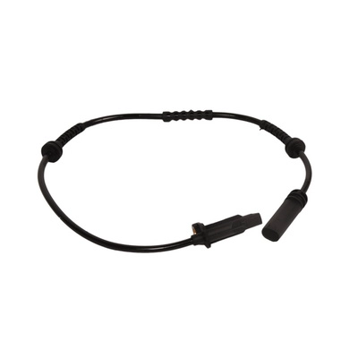 Sensor, wheel speed (BF0321540068)