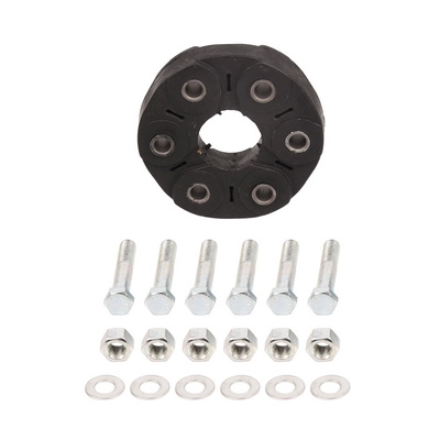 Joint, propshaft (BF0319600018)