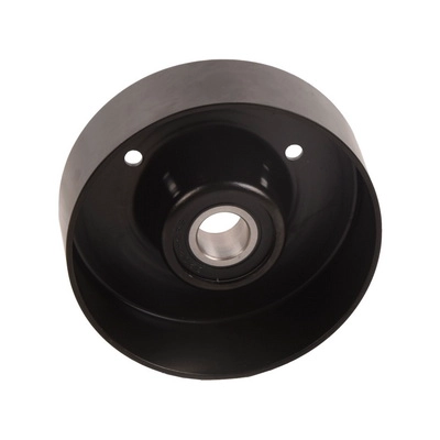 Tensioner Pulley, timing belt (BACB11-234017)