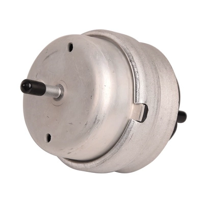Mounting, engine (BF0428140130)