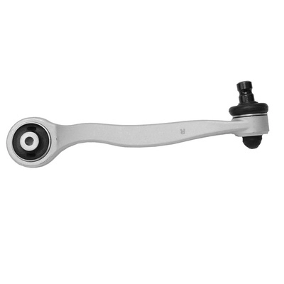 Control/Trailing Arm, wheel suspension (BACB13-545010)