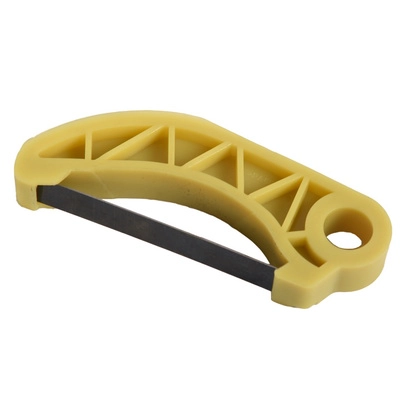 Guide, timing chain (BF0422430016)