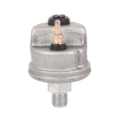Sensor, oil pressure (BF0437470001)