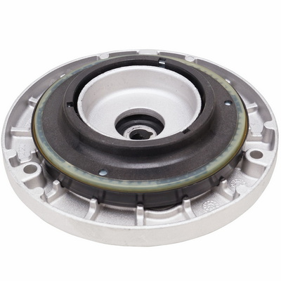 Suspension Strut Support Mount (BACB12-572006)