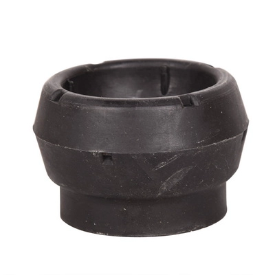 Suspension Strut Support Mount (BF0320340001)