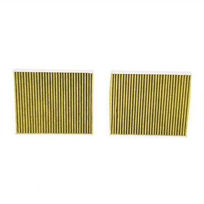 Filter, cabin air (BF0736520014)