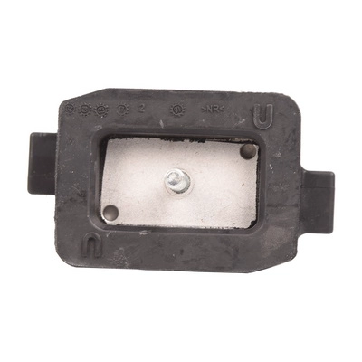 Mounting, automatic transmission (BF0530300098)