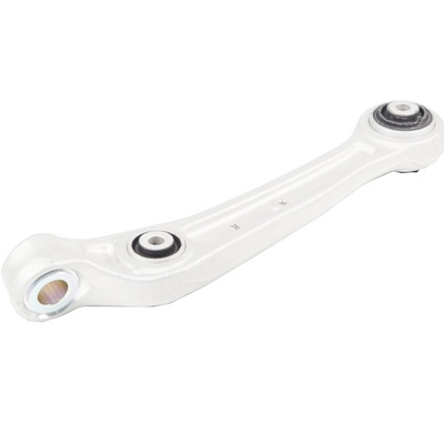 Control/Trailing Arm, wheel suspension (BACB13-545076)