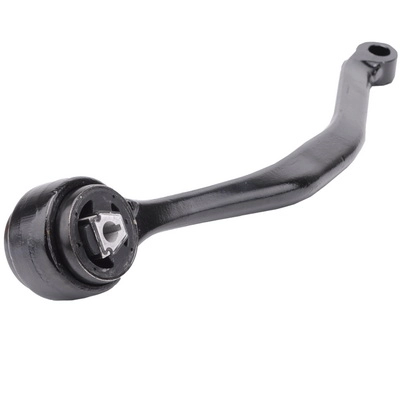 Control/Trailing Arm, wheel suspension (BACB12-545072)