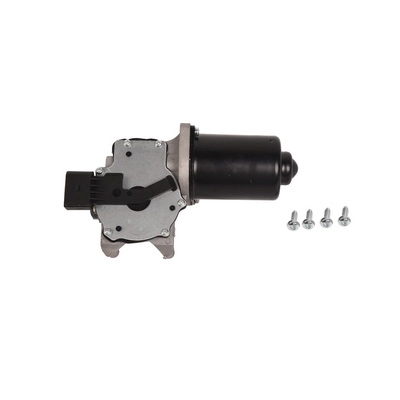 Wiper Motor (ATPP1317115001)