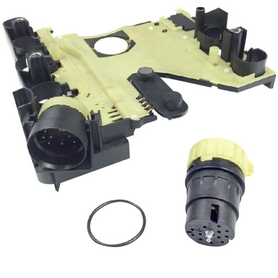Cable repair kit, transmission control unit (AMT) (BACB11-KIT005)