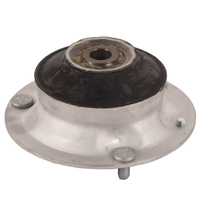 Suspension Strut Support Mount (BACB12-581014)