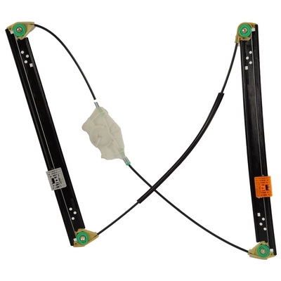 Window Regulator (BF0111470054)