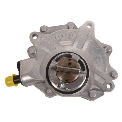 Vacuum Pump, braking system (BACB12-177001)