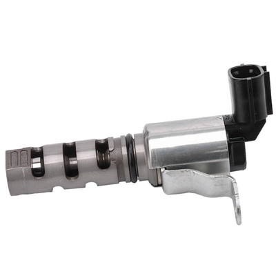 Control Valve, camshaft adjustment (BACB31-211005)