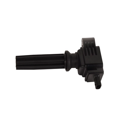 Ignition Coil (BACB23-245003)