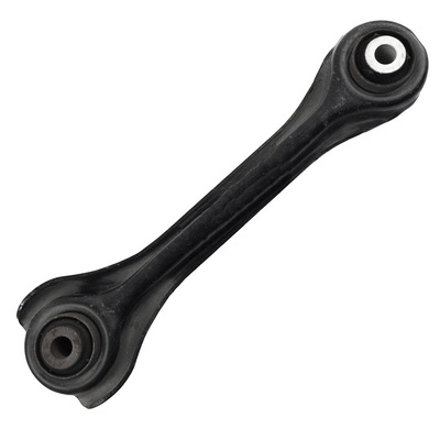 Control/Trailing Arm, wheel suspension (BACB11-545057)