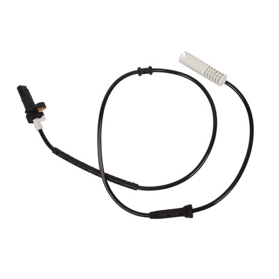 Sensor, wheel speed (BACB12-759001)