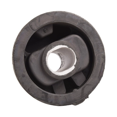 Bushing, axle bracket (BF0115450016)