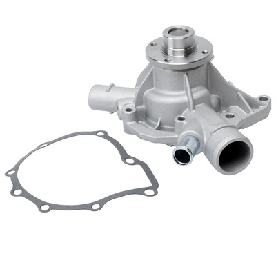 Water Pump, engine cooling (TOPT1105029)