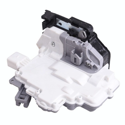 Door Lock (BF0112970010)