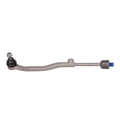Inner Tie Rod (BF0318240021)