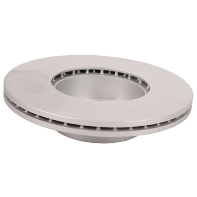 Brake Disc (BF0320110005)