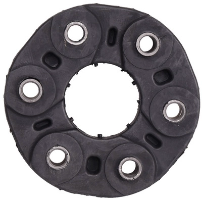 Joint, propshaft (BF0319600003)