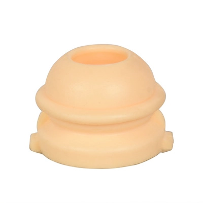 Rubber Buffer, suspension (BF0320330039)
