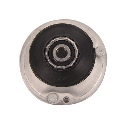 Suspension Strut Support Mount (BACB12-581001)
