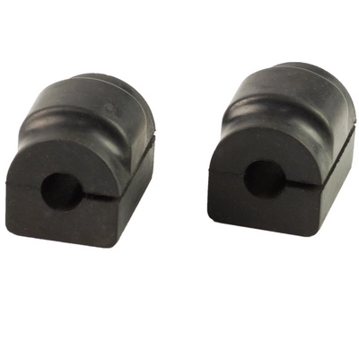 Bushing, stabiliser bar (BACB12-KIT060)