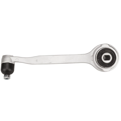 Control/Trailing Arm, wheel suspension (BACB11-545006)