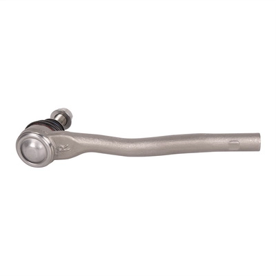 Tie Rod End (BACB11-481011)