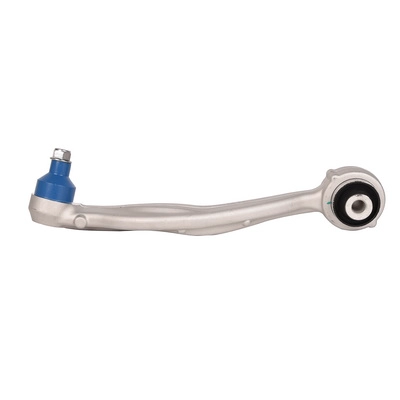 Control/Trailing Arm, wheel suspension (BACB11-545038)