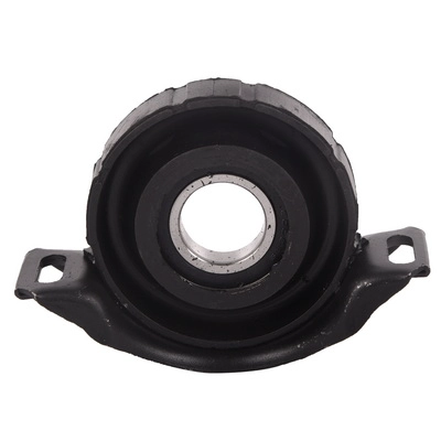 Suspension, propshaft (BF0319640007)