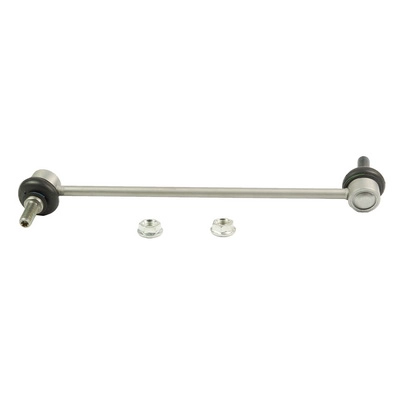 Link/Coupling Rod, stabiliser bar (BACB12-525027)