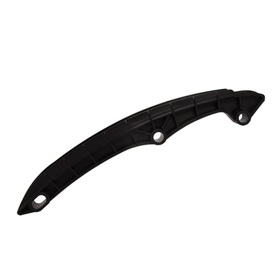 Guide, timing chain (EF0422430009)