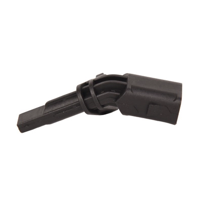 Sensor, wheel speed (BACB13-759013)