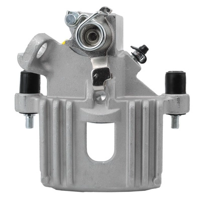 Brake Caliper (BACB12-440002)