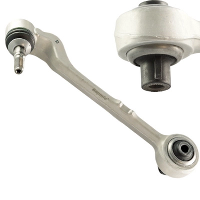 Control/Trailing Arm, wheel suspension (BACB12-545018)