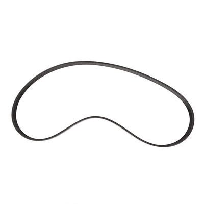V-Ribbed Belt (BF0436710049)