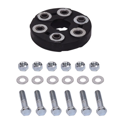 Joint, propshaft (BACB11-615004)