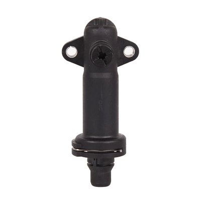 Thermostat, coolant (TOPT1206034)