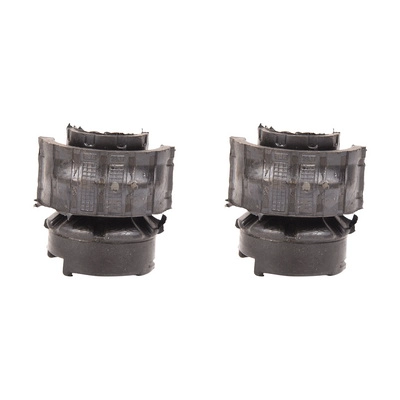 Bushing, stabiliser bar (BF0319250010)