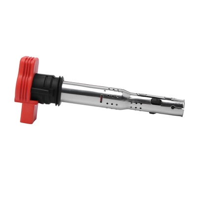 Ignition Coil (BACB13-245007)