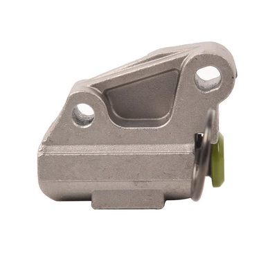 Tensioner, timing chain (BF0422460009)