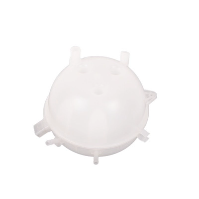 Expansion Tank, coolant (BF0426720034)