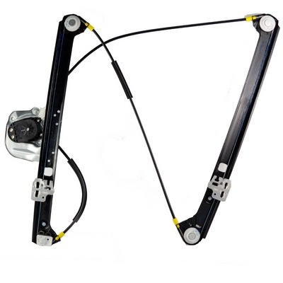 Window Regulator (ATPA120711)