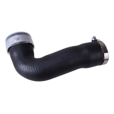 Charge Air Hose (BF0422700052)