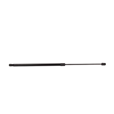 Gas Spring, boot/cargo area (BF0113480108)